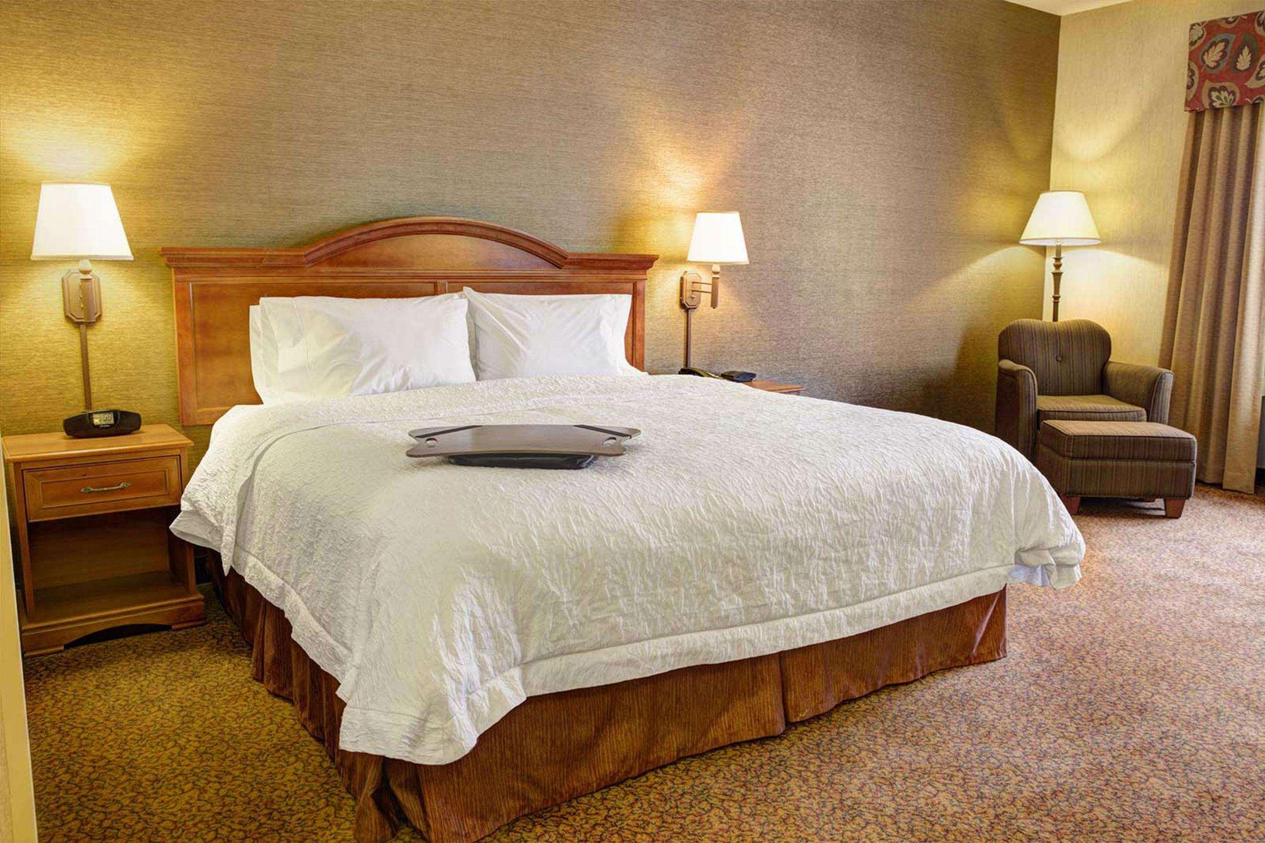 Comfort Inn & Suites Rapid City Near Mt Rushmore Esterno foto