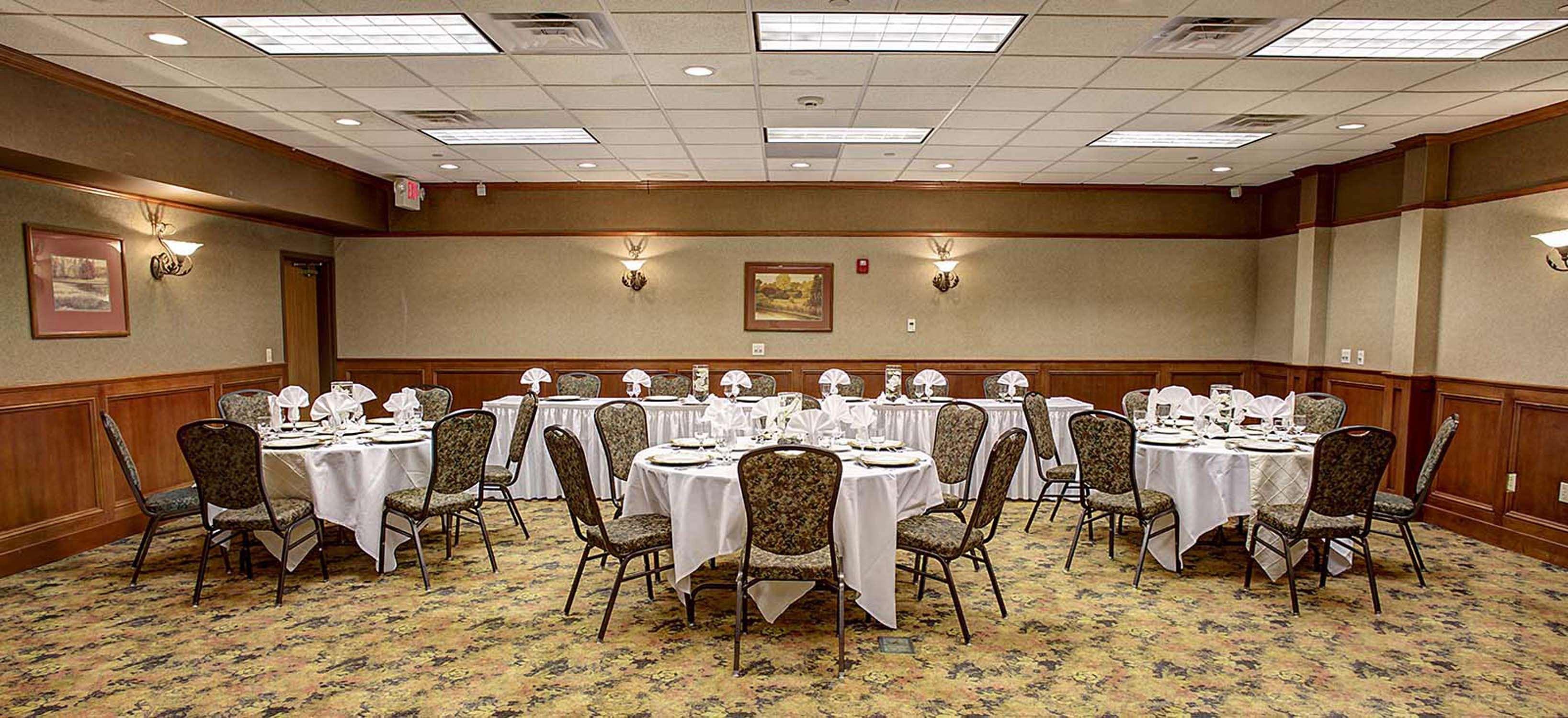 Comfort Inn & Suites Rapid City Near Mt Rushmore Esterno foto