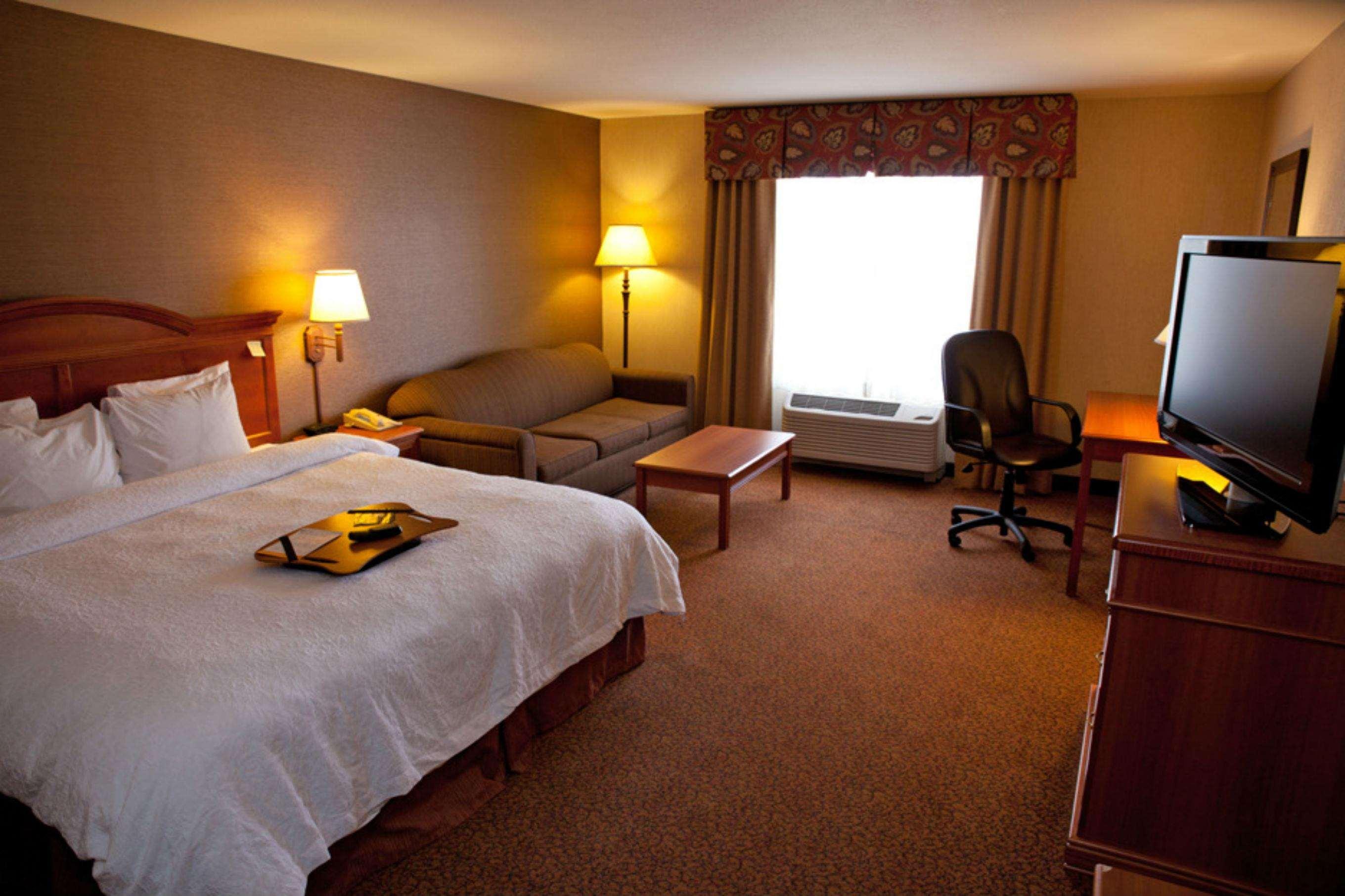 Comfort Inn & Suites Rapid City Near Mt Rushmore Esterno foto