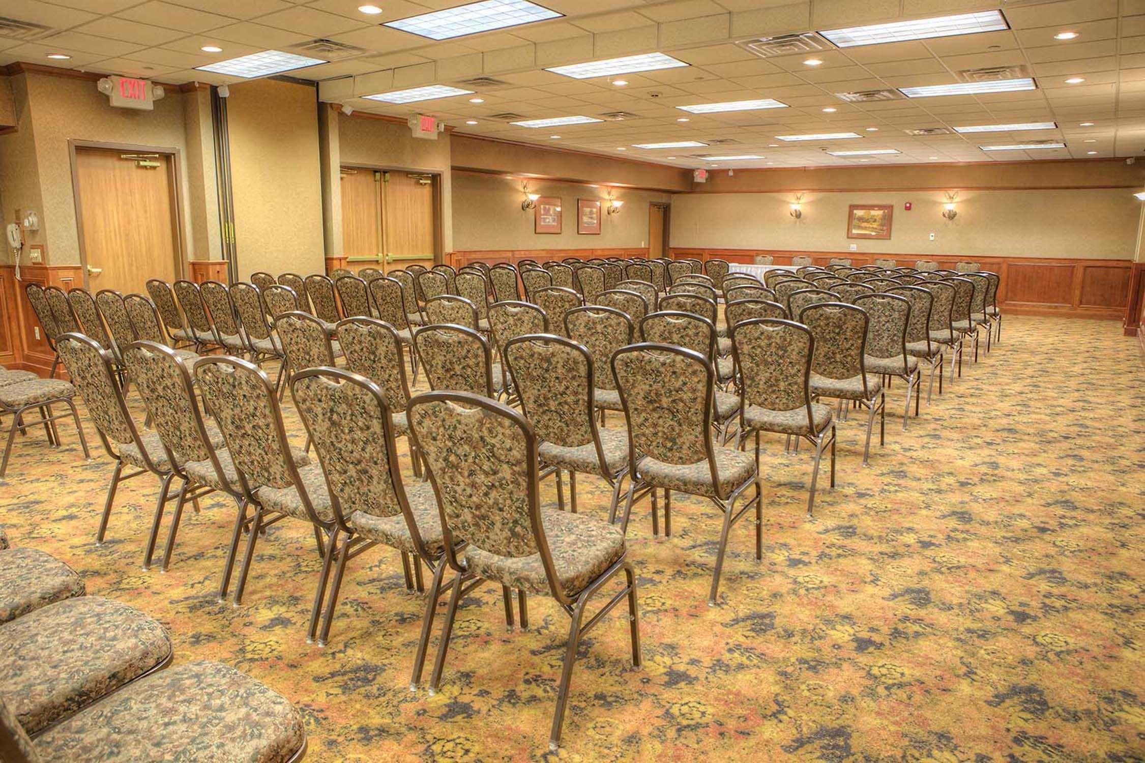 Comfort Inn & Suites Rapid City Near Mt Rushmore Esterno foto