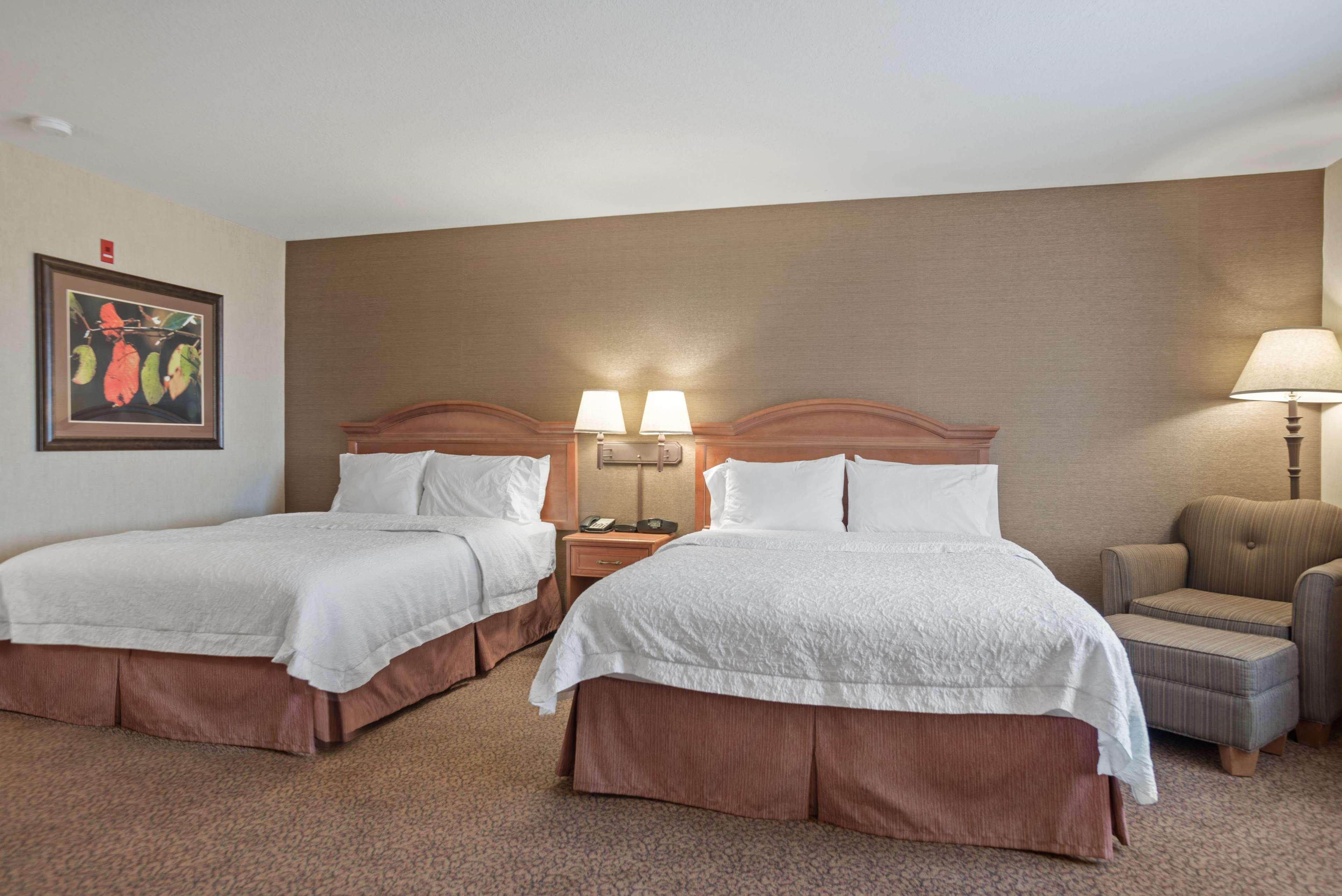 Comfort Inn & Suites Rapid City Near Mt Rushmore Esterno foto