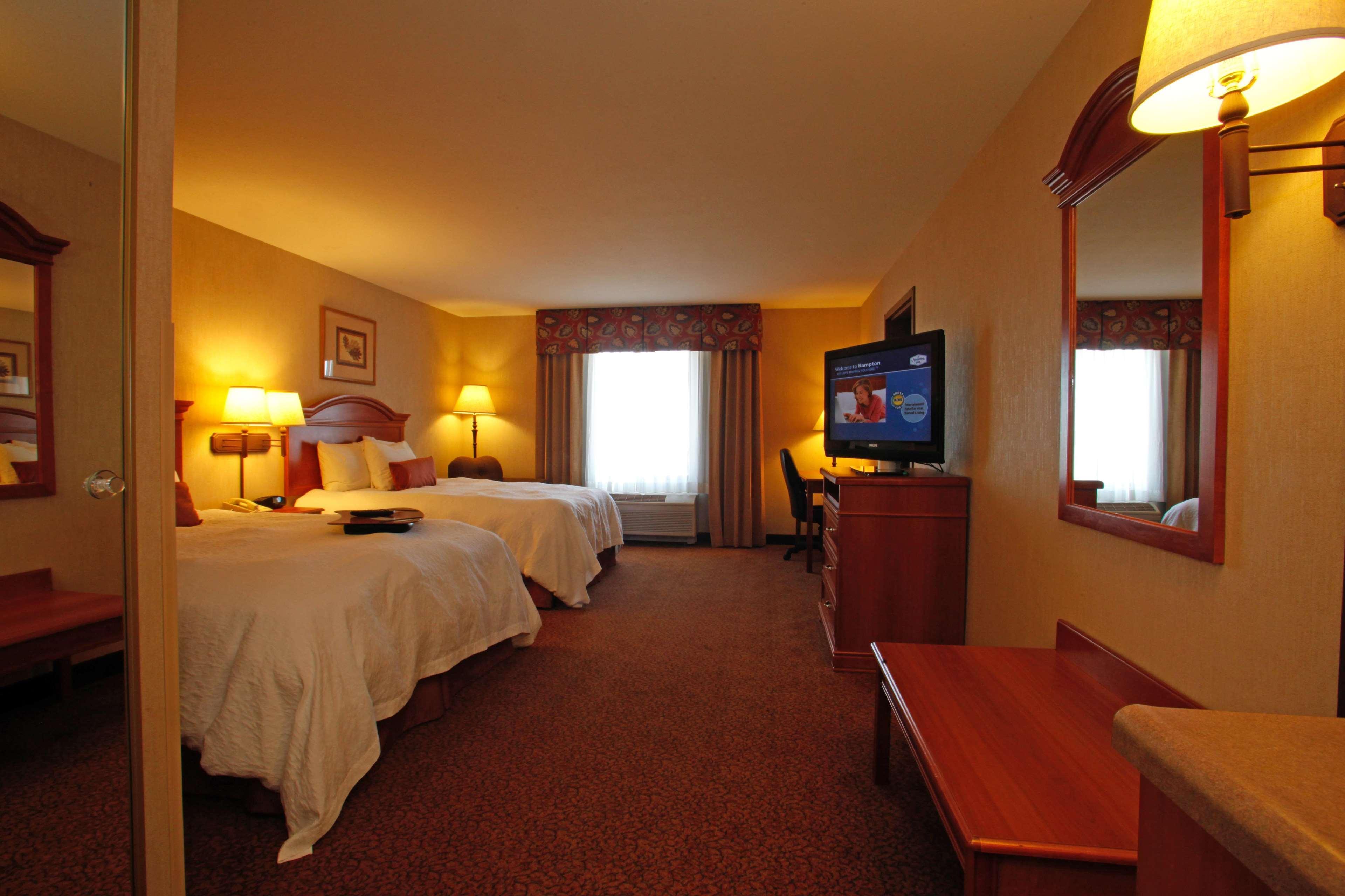 Comfort Inn & Suites Rapid City Near Mt Rushmore Camera foto