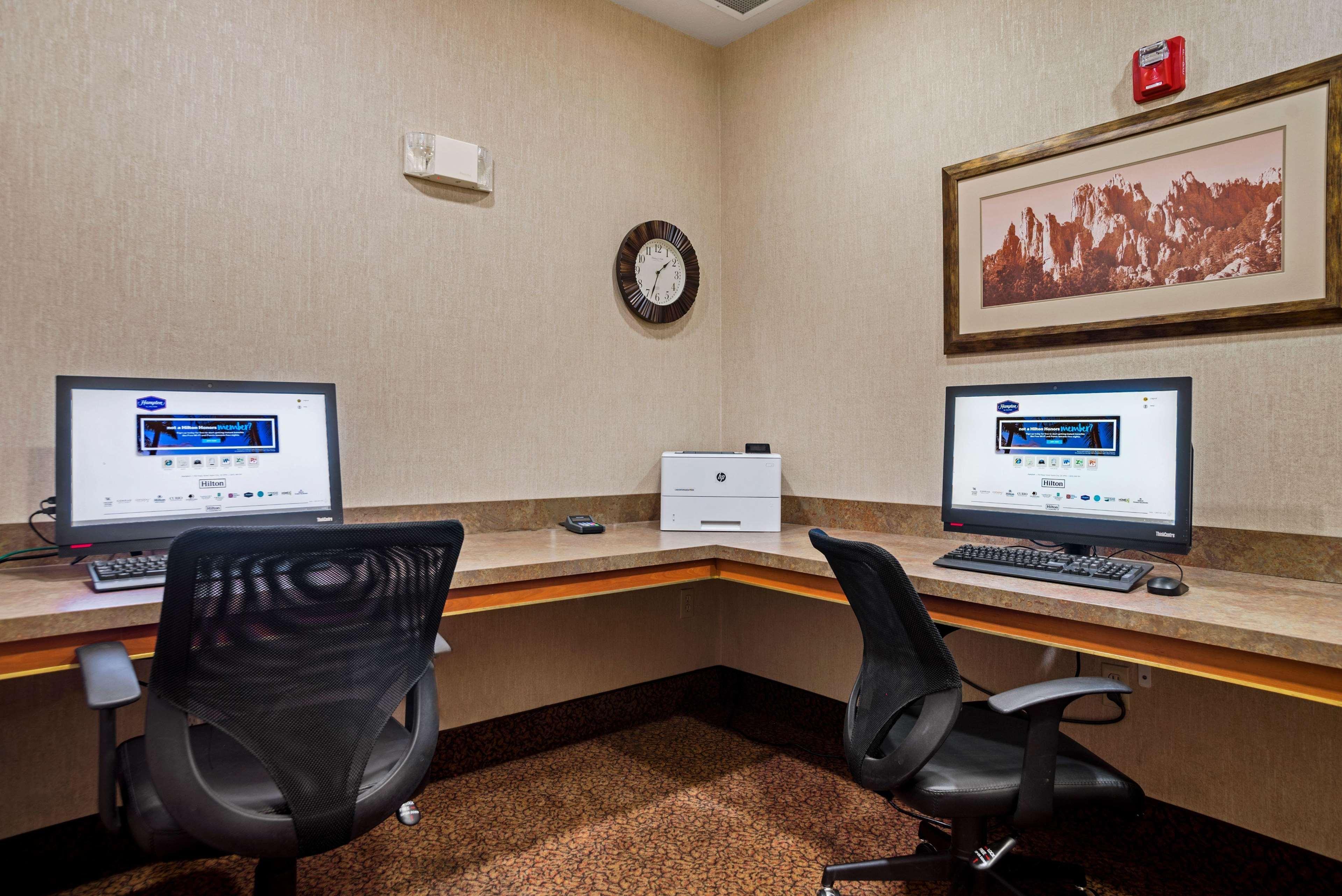 Comfort Inn & Suites Rapid City Near Mt Rushmore Esterno foto