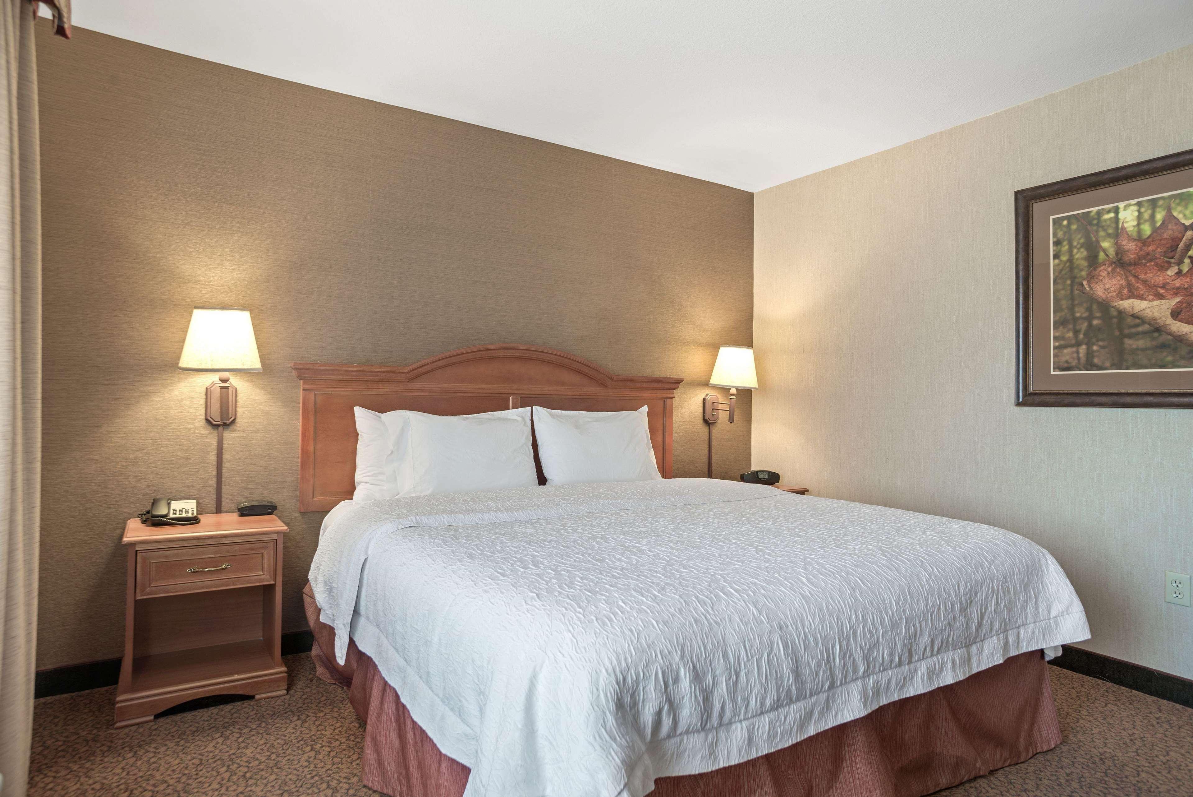 Comfort Inn & Suites Rapid City Near Mt Rushmore Esterno foto