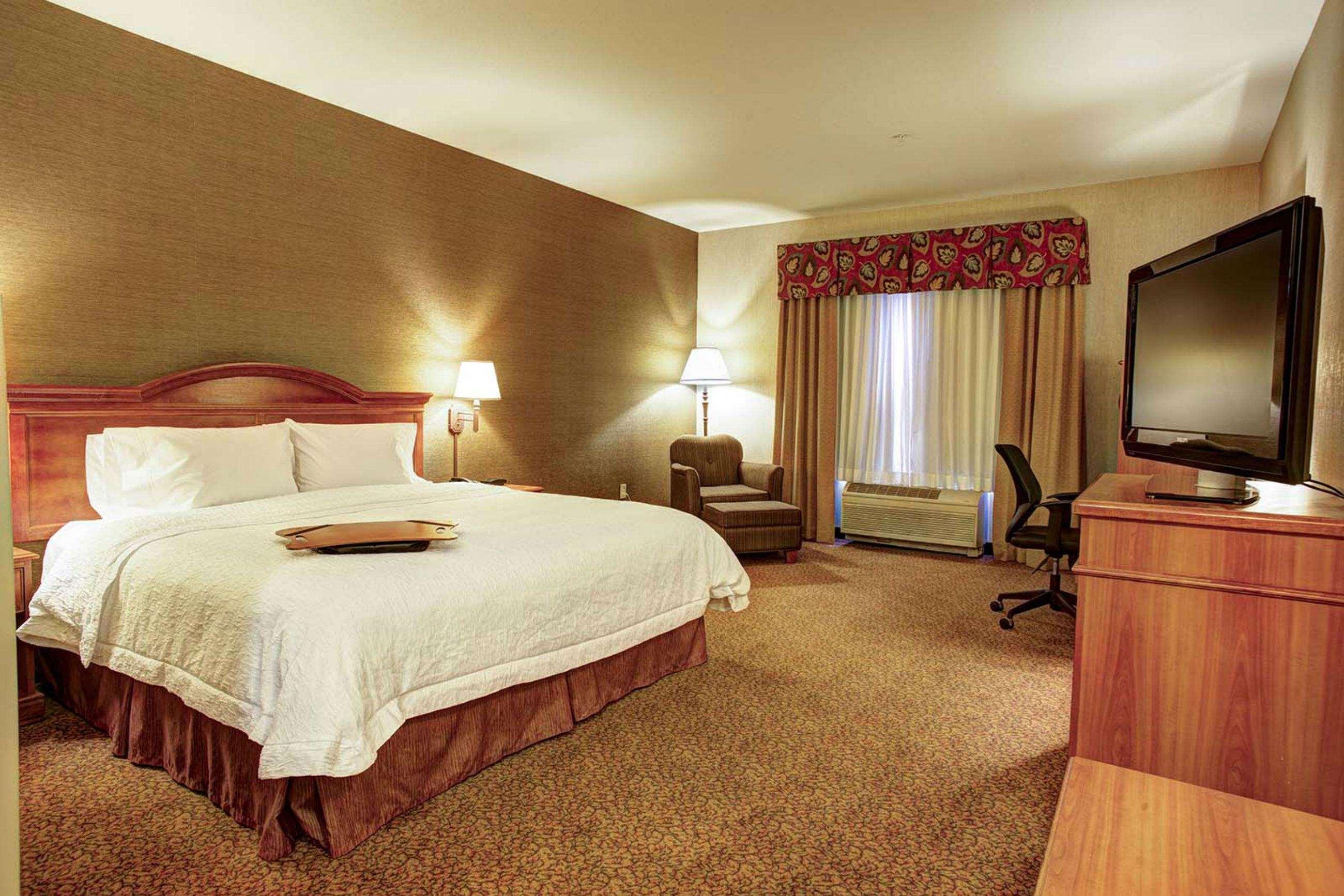 Comfort Inn & Suites Rapid City Near Mt Rushmore Esterno foto
