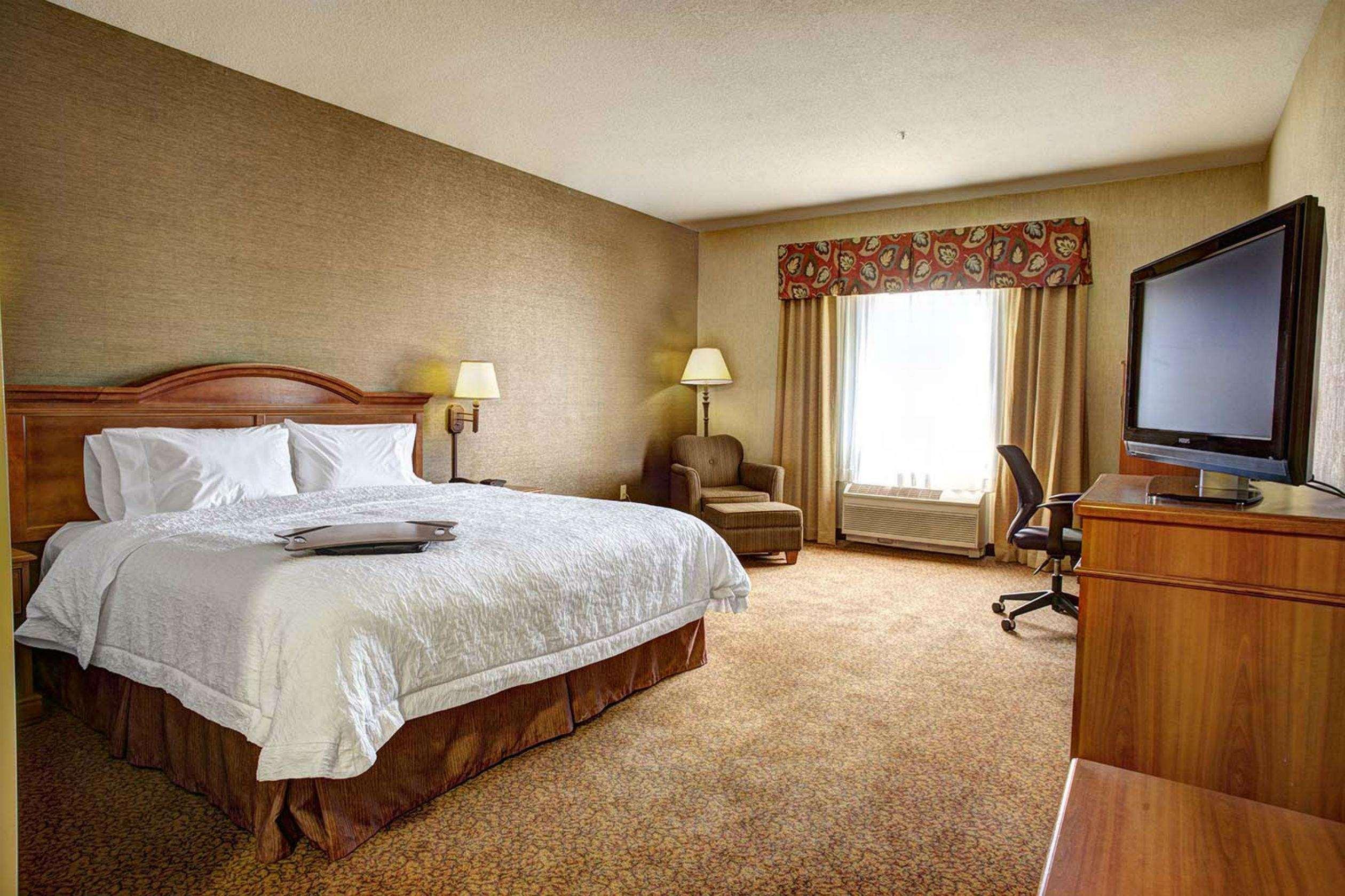 Comfort Inn & Suites Rapid City Near Mt Rushmore Esterno foto