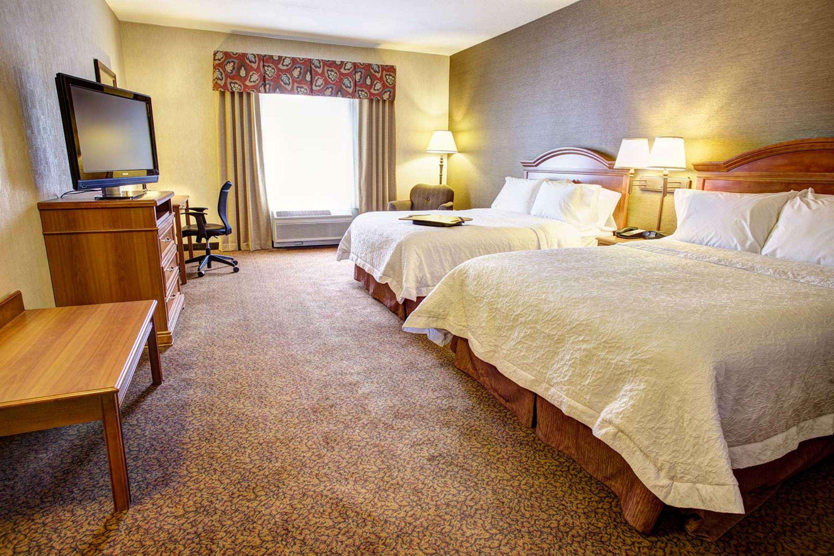 Comfort Inn & Suites Rapid City Near Mt Rushmore Esterno foto