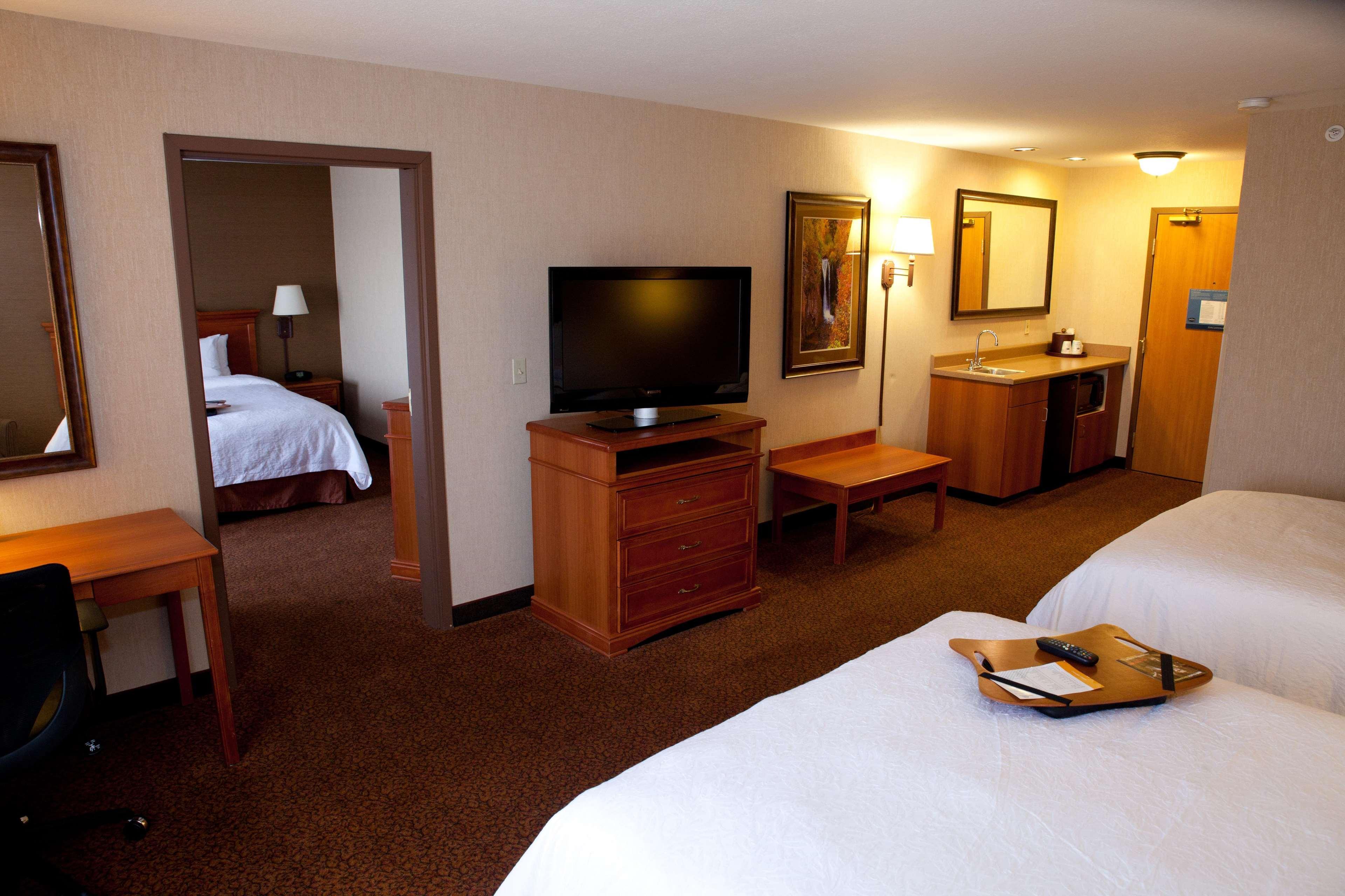 Comfort Inn & Suites Rapid City Near Mt Rushmore Esterno foto