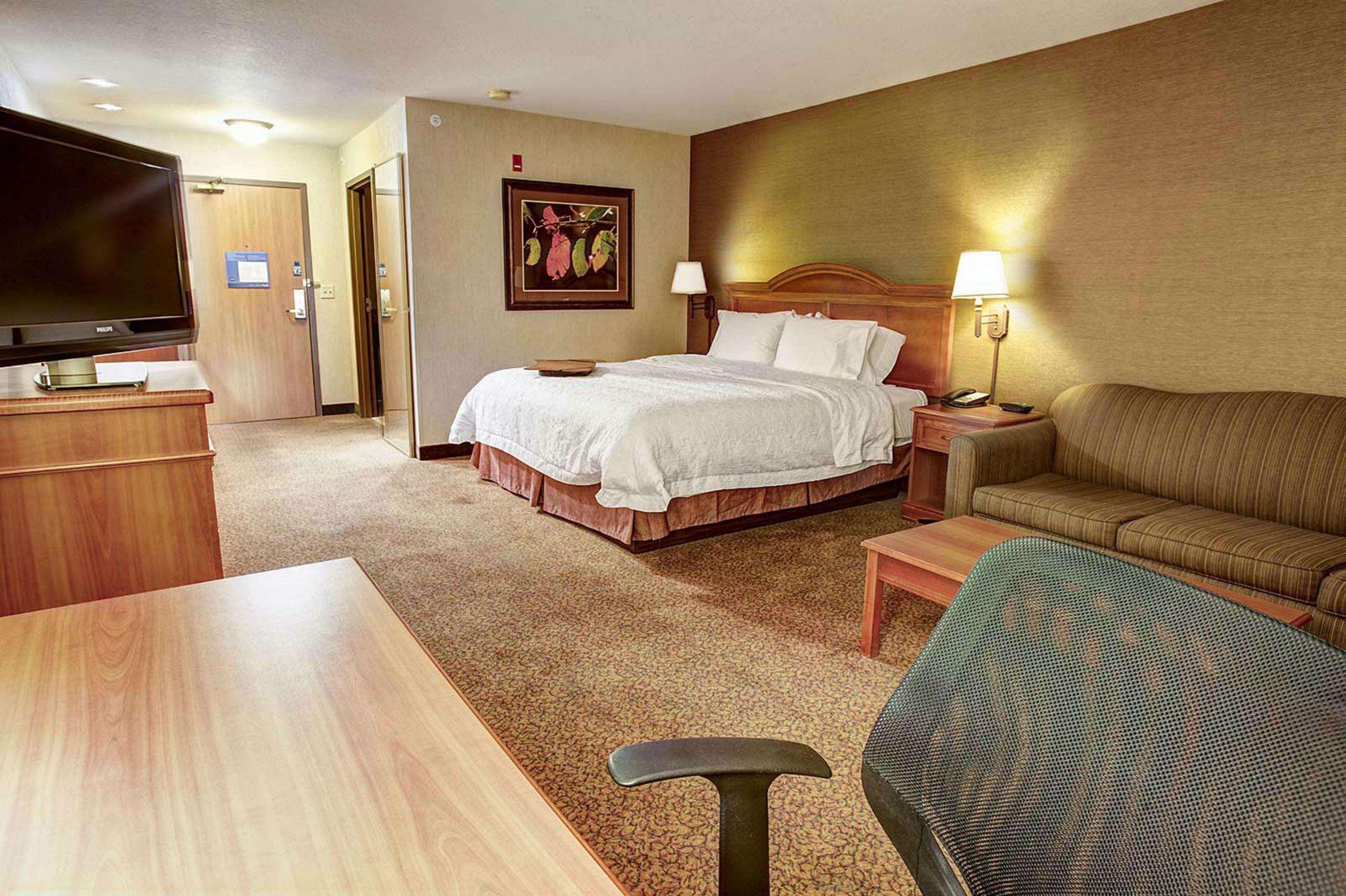 Comfort Inn & Suites Rapid City Near Mt Rushmore Esterno foto